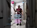 Untitled video