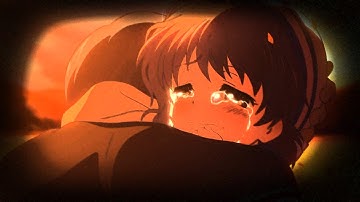 old enough to understand (instrumental)