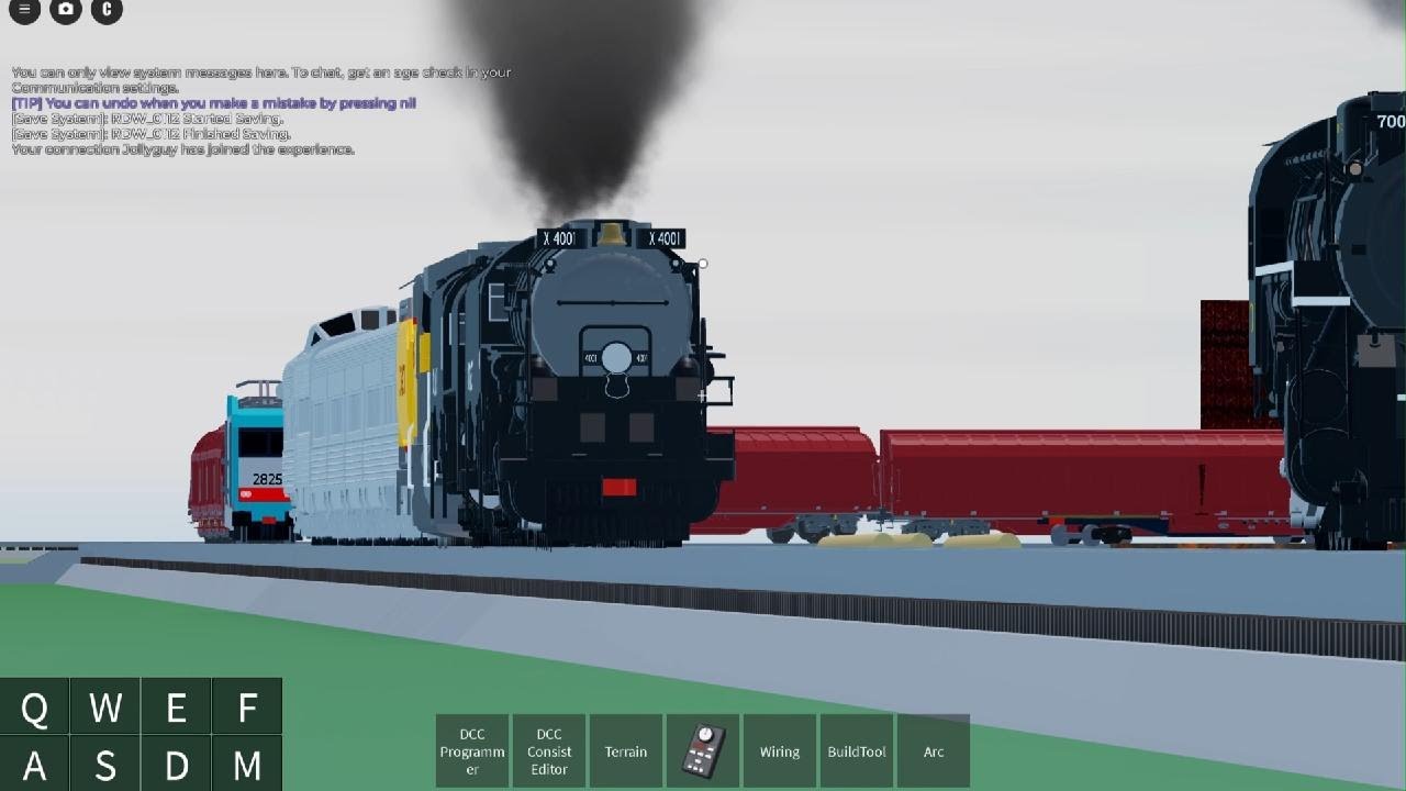 Roblox_20260127192525