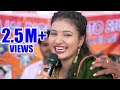 Haryanvi Ragni | बालम में कच्ची कचनार | Mukesh Fouji | Miss Garima | New Haryanvi Ragni 2022 #Ragni