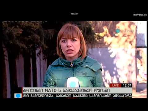 23.02. 2017 მაესტრო 12:06