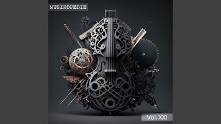 Rose \u0026 Rebellion