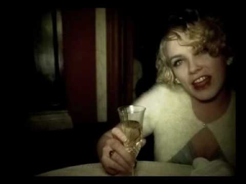 Putar Song No. 6 - Ane Brun