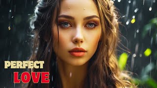 DJ Us-Ty 🎧  Perfect Love ❤️  ( Official music ) Arabic Oriental Music