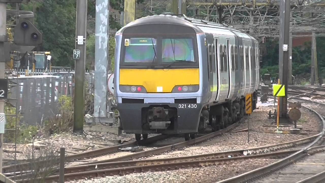 camera iphone 8 plus apk Class 321 departs Shenfield working 13:25 Southend Vic-Liv St | 01/09/15
