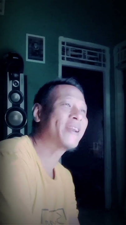 anies tidak mungkin menang #humorlucu #lucu #viral #komedi