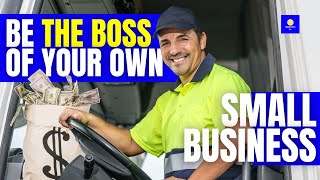 Owner Operator Lease Agreement 👮🏼 🚔 Legal Document That Details The Terms And Conditions