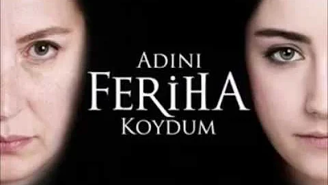 Feriha serial Ringtone