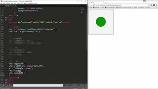 011 Canvas   Project on Drawing with Canvas Full Stack