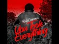 Rely Emerson "You Took Everything" Single | @RelyEmerson
