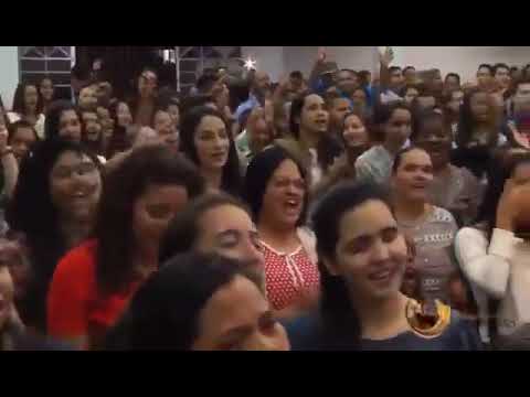 Tutaimba Hosanna Mexican Brothers And Sisters Singing