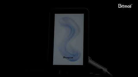 French I Bitmoji T3 AI Scalp Analyzer: Appearance Display