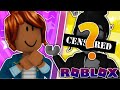 MAKING MY MOM A ROBLOX ACCOUNT! | Roblox