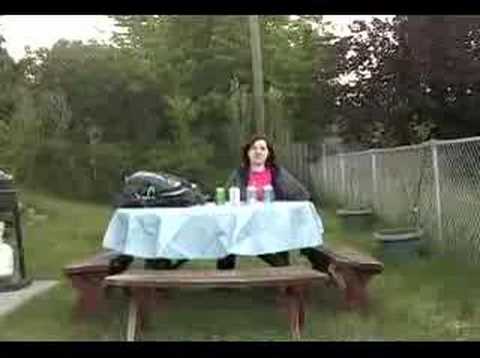 YouTubeでThe Boy Least Likely To - Warm Panda Colaを視聴 YouTubeでThe Boy Least Likely To - Warm Panda Colaを視聴