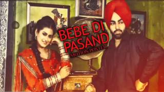 bebe-di-pasand-full-jordan-sandhu-bunty-bains-desi-crew