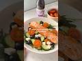 What I eat in a day to lose weight #caloriedeficit #weightloss #shorts