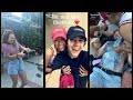 4TH OF JULY!! || VLOG SQUAD SNAPCHAT STORIES