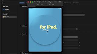 Fix THIS Before Submitting IOS App To Apple Or Get Rejected | SwiftUI App Pt. 145