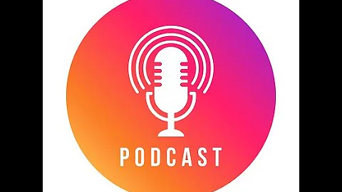 dee jay  set david  cassani  on radio  show