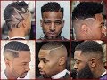 50 best fade haircuts for black mens   black mens haircut ideas