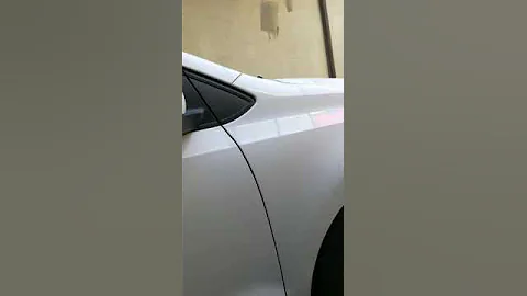 1.2 TSI EA111 Stretched Timing Chain Noise