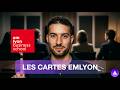 Les 5 cartes les plus dures à l'oral de l'emlyon (et comment y répondre)