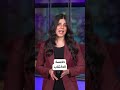 بعد انفصال ياسمين عبد العزيز وأحمد العوضي ما هي مراحل الحزن بعد الانفصال