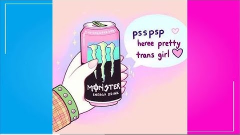 Gameboy Tetris, but if I lose, the stream ends.