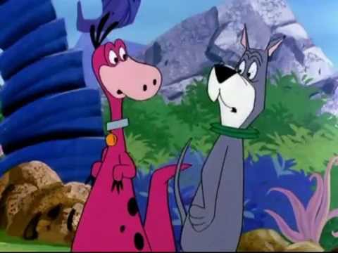 Astro Dinos Astro Dinos
