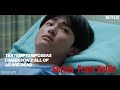 All Of Us Are Dead Season 2 First Look Trailer Netflix Trailer Expo Concept HONDUREA BTS 
