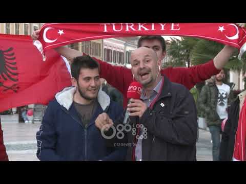 Video: Si Të Merrni Një Leje Qëndrimi Në Turqi