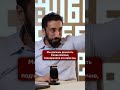 Скромность перед Истиной I Нуман Али Хан