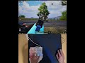 PUBG MOBİLE HDR 120 FPS OYNAMAK  -  PLAYING PUBG MOBILE IN HDR 120 FPS GAMEPLAY #9