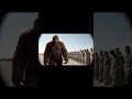 Bigfoot Joins the Army (and Immediately Regrets It) #bigfootirl #bigfootvlog