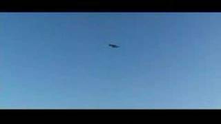 150.3 Mph FunJet