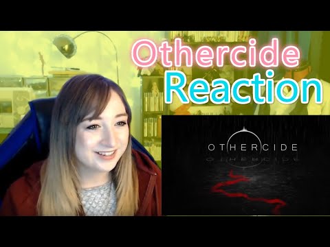 othercide tips othercide tips
