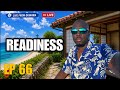 God is Speaking, But Are We Listening? | Good Morning Okinawa | EP 066