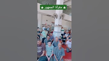 ما تيسر من سوره الضحي