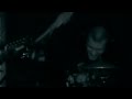 Ulcerate - Everything is Fire // Live