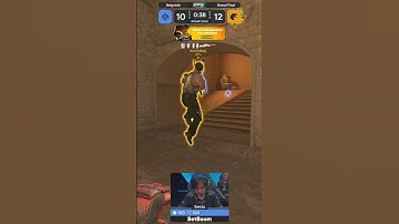 Senzu берет на нож! Забирай бонус по промо 💵 YT5NEW 💵 #cs2 #csgo #cs2 #CounterStrike2