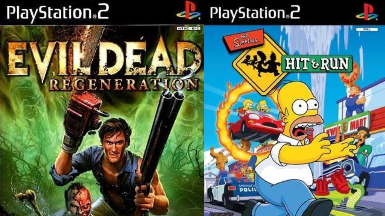 Evil Dead: Regeneration - Metacritic