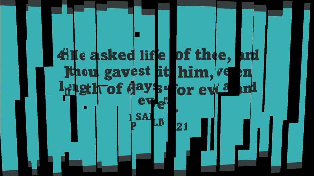 psalm-21-in-mp4-youtube