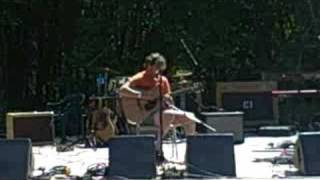Famous Gary Mula -Doe Bay Music Festival- Surrender Net Worth