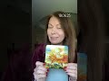 Метафоричні карти 