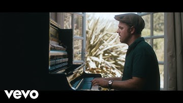 Elliott Jack Sansom - Elliott Jack Sansom - Dance Of The Butterfly (Official Video)