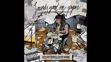 Kounterclockwise - Kids