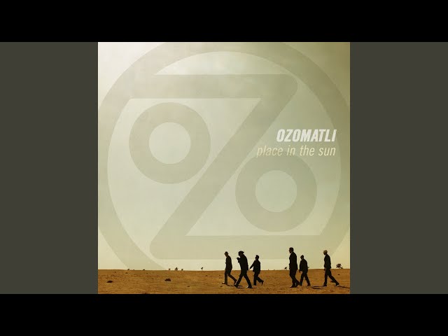 Ready To Go - YouTube