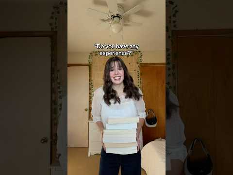 كل ما حصلت عليه