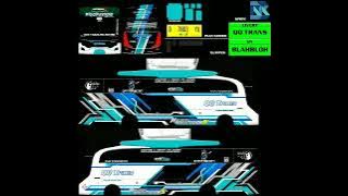 Download lagu mentahan basuri winspector