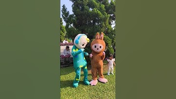 Thumbnail of happy birthday song